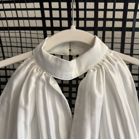 L’idee chateau gown - Picture 5 of 15